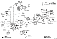 1630631021-PIPE, WATER OUTLET, NO.1