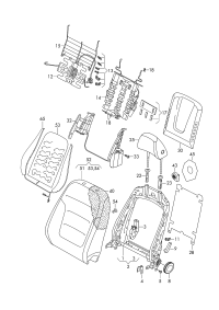 5N0881515D-Base-back##.