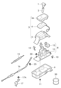 18D713203-Protector plate