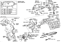 1632238010-INLET-WATER