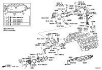 1632338010-Housing, water inlet