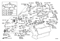 1626138060-HOSE, WATER BY-PASS