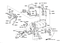 1626450080-HOSE, WATER BY-PASS