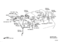 1620650170-Pipe sub-assy, water by-pass