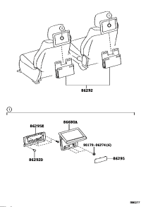 8629260030-COVER, TELEVISION