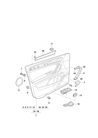 5NG867011B-Finisher-dr
