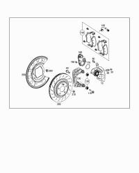 2314230381-Housing-piston