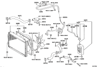1626162060-HOSE, WATER BY-PASS