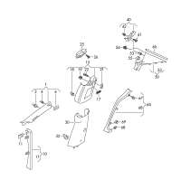 3C8867297D-Deflector-B pli