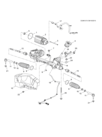 20969410-Cable, cont cont cont