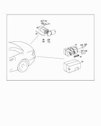 2308000448-CONTROL UNIT