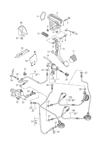 L1K1721913L-Strut-crash proof