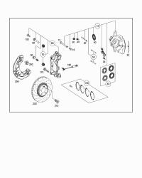 0004212100-Caliper