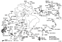 1603124010-INLET SUB-ASSY