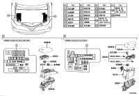 8263142060-HOLDER, FUSE