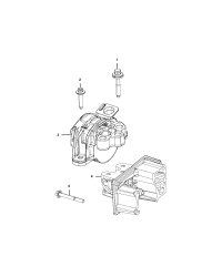 53340269-RIGHT SIDE [DA2]