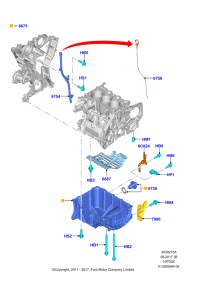 W715195S437-BOLT