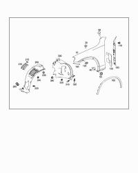 2536907501-Cover, wheelhouse