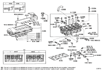 1533022020-VALVE ASSY, CAMSHAFT TIMING OIL CONTROL