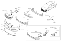 865634X500-COVER-FR BUMPER BL
