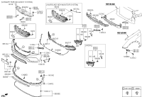 86560A1800-MLDG-FR BPR LICENSE