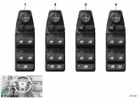 61316847099-Switch door