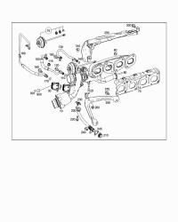 0029905214-BOLT STUD M14