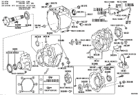 3332560050-DEFLECTOR, DUST