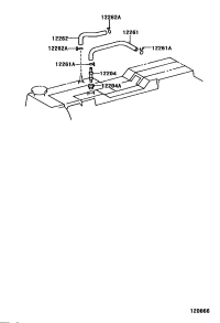 1220466020-VALVEINLET