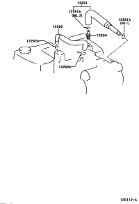1220475020-VALVEINLET