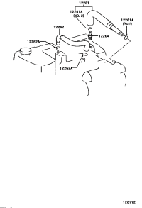 1220475010-VALVEINLET