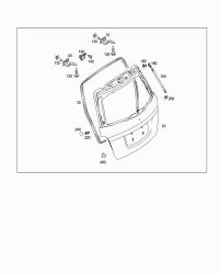 2047400478-SEALING GASKET