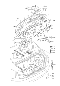 L4GD827023-Cover, rr. hatch
