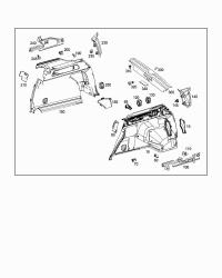 2536930300-COVER