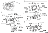 8612060B60-RECEIVER ASSY, RADIO