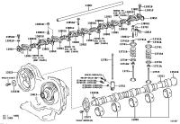 1351158020-CAMSHAFT