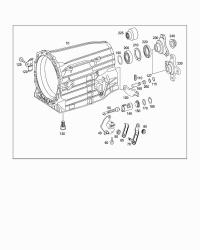 2212712001-Case, transmission