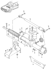 811419063F-G/BOX COMP P/S(LH