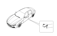 670001902-Tpcu
