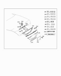 2307580237-COVER,SOCKET
