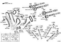 1356138060-Damper, chain vibration, no.1