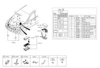 0K55267740B-RELAY,CONTROL