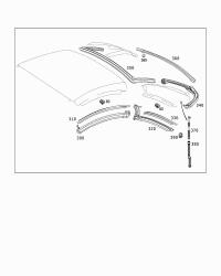 2307900598-SEALING GASKET