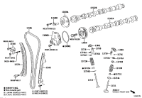 90301C0076-RING, O