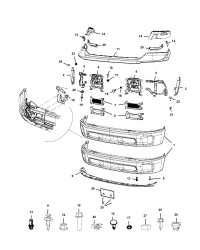 68160854AB-[MBU], [LNJ], [XEA], [SER]