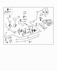 2124702793-VALVE, BREATHER-R(W251)