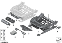 52107414576-Bracket-thigh support