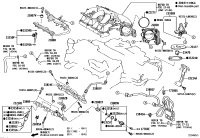 2310131080-PUMP ASSY, FUEL