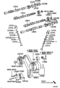 1354020030-TENSIONER 3CT