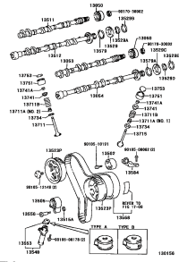 1371520020-VALVE, EXHAUST